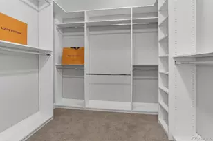 16902 W 94th Pl, Arvada, CO 80007 - Photo 23