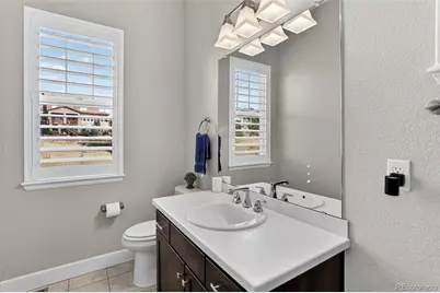 16902 W 94th Place, Arvada, CO 80007 - Photo 33