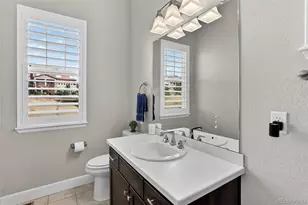 16902 W 94th Pl, Arvada, CO 80007 - Photo 33