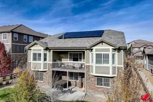 16902 W 94th Pl, Arvada, CO 80007 - Photo 47