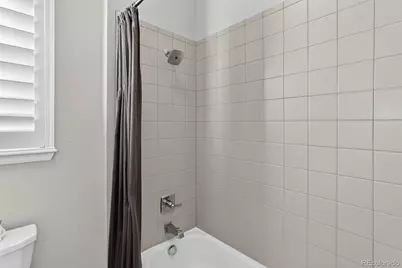 16902 W 94th Place, Arvada, CO 80007 - Photo 27