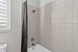 16902 W 94th Pl, Arvada, CO 80007 - Photo 27