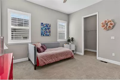 16902 W 94th Place, Arvada, CO 80007 - Photo 25