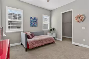 16902 W 94th Pl, Arvada, CO 80007 - Photo 25