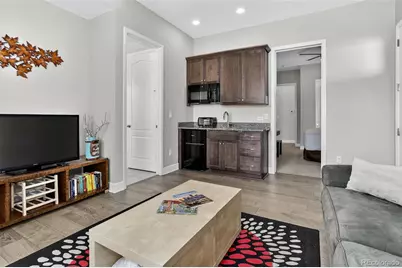16902 W 94th Place, Arvada, CO 80007 - Photo 29