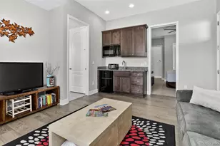 16902 W 94th Pl, Arvada, CO 80007 - Photo 29