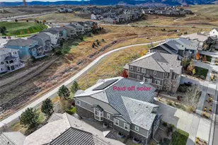 16902 W 94th Pl, Arvada, CO 80007 - Photo 49