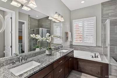 16902 W 94th Place, Arvada, CO 80007 - Photo 21