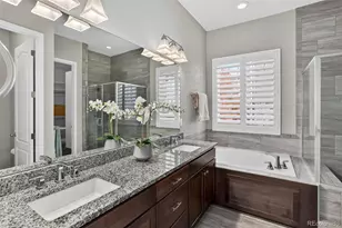 16902 W 94th Pl, Arvada, CO 80007 - Photo 21