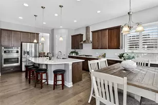 16902 W 94th Pl, Arvada, CO 80007 - Photo 9