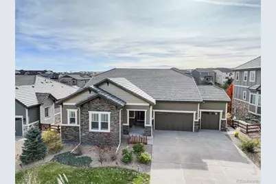 16902 W 94th Place, Arvada, CO 80007 - Photo 1