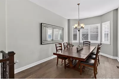 16902 W 94th Place, Arvada, CO 80007 - Photo 13