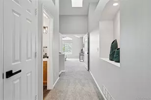 5555 E Briarwood Ave, Centennial, CO 80122 - Photo 25