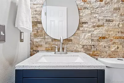 5555 E Briarwood Avenue #2604, Centennial, CO 80122 - Photo 9