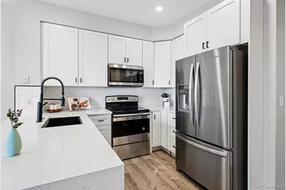 5555 E Briarwood Avenue #2604, Centennial, CO 80122 - Photo 21