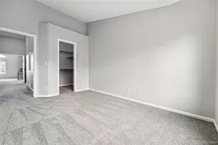 5555 E Briarwood Ave, Centennial, CO 80122 - Photo 37