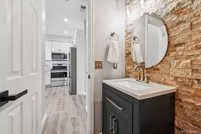 5555 E Briarwood Avenue #2604, Centennial, CO 80122 - Photo 23