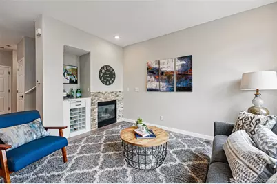 5555 E Briarwood Avenue #2604, Centennial, CO 80122 - Photo 13