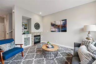 5555 E Briarwood Ave, Centennial, CO 80122 - Photo 13