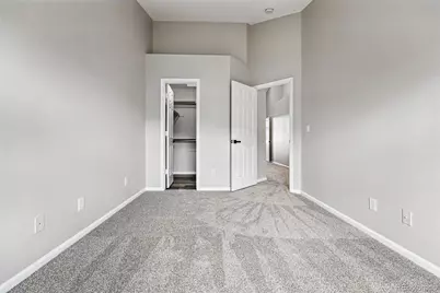 5555 E Briarwood Avenue #2604, Centennial, CO 80122 - Photo 33