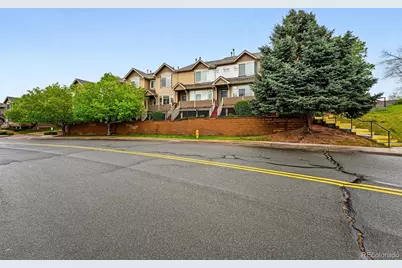 5555 E Briarwood Avenue #2604, Centennial, CO 80122 - Photo 39