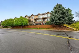 5555 E Briarwood Ave, Centennial, CO 80122 - Photo 39