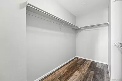 5555 E Briarwood Avenue #2604, Centennial, CO 80122 - Photo 31