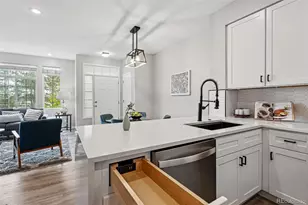 5555 E Briarwood Ave, Centennial, CO 80122 - Photo 7