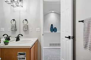 5555 E Briarwood Ave, Centennial, CO 80122 - Photo 35