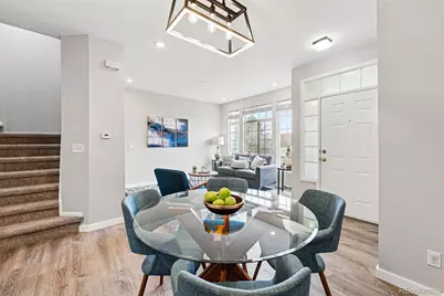 5555 E Briarwood Avenue #2604, Centennial, CO 80122 - Photo 19