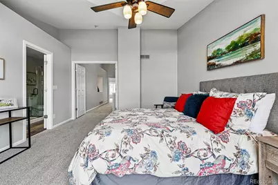 5555 E Briarwood Avenue #2604, Centennial, CO 80122 - Photo 29