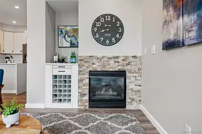 5555 E Briarwood Avenue #2604, Centennial, CO 80122 - Photo 5