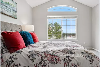 5555 E Briarwood Avenue #2604, Centennial, CO 80122 - Photo 27