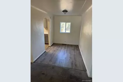 4601 W 10th Avenue, Denver, CO 80204 - Photo 7