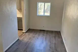 4601 W 10th Ave, Denver, CO 80204 - Photo 7