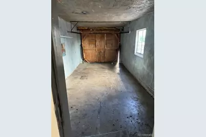 4601 W 10th Avenue, Denver, CO 80204 - Photo 11