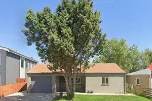 4601 W 10th Ave, Denver, CO 80204 - Photo 1