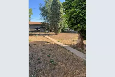 4601 W 10th Avenue, Denver, CO 80204 - Photo 13