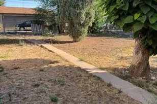 4601 W 10th Ave, Denver, CO 80204 - Photo 13