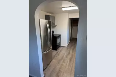 4601 W 10th Avenue, Denver, CO 80204 - Photo 3