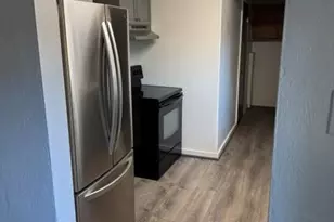 4601 W 10th Ave, Denver, CO 80204 - Photo 3