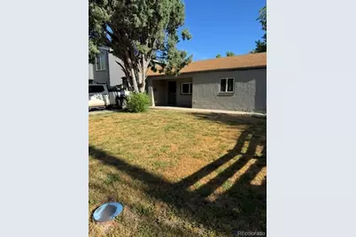 4601 W 10th Avenue, Denver, CO 80204 - Photo 15