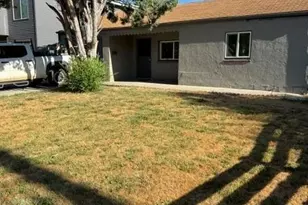 4601 W 10th Ave, Denver, CO 80204 - Photo 15