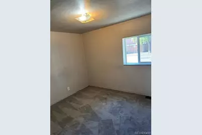 4601 W 10th Avenue, Denver, CO 80204 - Photo 5