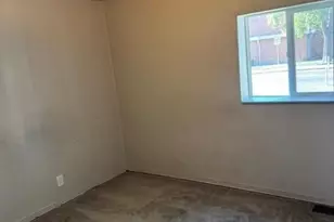 4601 W 10th Ave, Denver, CO 80204 - Photo 5