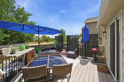 4224 Deer Watch Drive, Castle Rock, CO 80104 - Photo 25