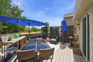 4224 Deer Watch Dr, Castle Rock, CO 80104 - Photo 25