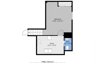 4224 Deer Watch Dr, Castle Rock, CO 80104 - Photo 31
