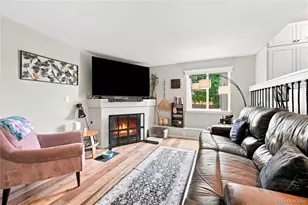 4224 Deer Watch Dr, Castle Rock, CO 80104 - Photo 11