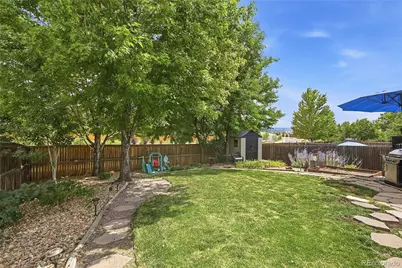 4224 Deer Watch Drive, Castle Rock, CO 80104 - Photo 33
